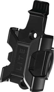 Abus-BORDO-Lite-Mini-6055K-60-Folding-Lock---Keyed-2--5mm-SH-Bracket-Black