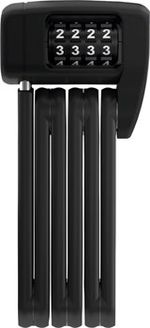 Abus-BORDO-Lite-Mini-6055C-60-Folding-Lock---Combination-2--5mm-Black
