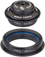 Wolf-Tooth-GeoShift-Performance-Angle-Headset---1-Deg-Short-ZS44-ZS56-Black