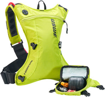 USWE-Outlander-3-Hydration-Pack---Crazy-Yellow