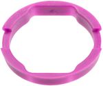 RockShox-Rear-Shock-Volume-Reducer-Kit---Includes-1-negative-token-Super-Deluxe-Thrushaft-C1--2021-