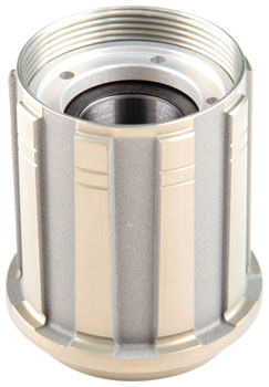 ENVE-Composites-Freehub-Body---ENVE-Hubs-Shimano-HG