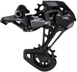 Shimano-XT-RD-M8100-GS-Rear-Derailleur---12-Speed-Medium-Cage-Black