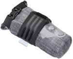 Wolf-Tooth-B-RAD-TekLite-Roll-Top-Bag---1L,-Black