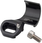 Wolf-Tooth-ShiftMount-SRAM-Matchmaker-Shifter-to-I-Spec-II-Brake