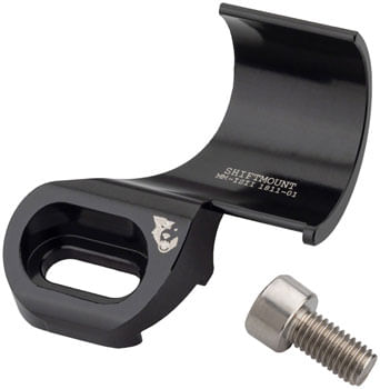 Wolf-Tooth-ShiftMount-SRAM-Matchmaker-Shifter-to-I-Spec-II-Brake