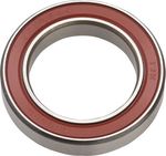 DT-Swiss-6803-Bearing