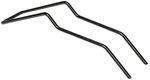Burley-Extended-Rails-for-Dash-Frame-Mount-Child-Seat