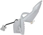 Burley-Extended-Rails-for-Dash-Frame-Mount-Child-Seat