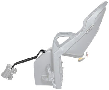Burley-Extended-Rails-for-Dash-Frame-Mount-Child-Seat