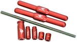 Wheels-Manufacturing-Shock-Bushing-Press-Kit