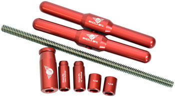Wheels-Manufacturing-Shock-Bushing-Press-Kit