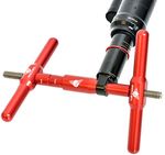 Wheels-Manufacturing-Shock-Bushing-Press-Kit