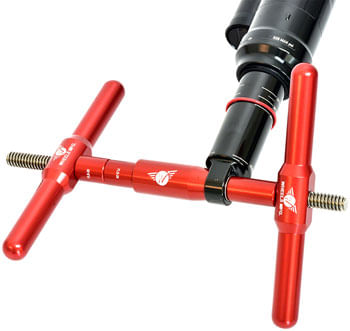 Wheels-Manufacturing-Shock-Bushing-Press-Kit