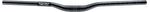 Ritchey-Comp-Rizer-Handlebar---20mm-Rise-800mm-Width-Black