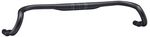 Ritchey-Comp-Venturemax-XL-Drop-Handlebar---52cm,-Black
