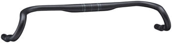 Ritchey-Comp-Venturemax-XL-Drop-Handlebar---52cm,-Black