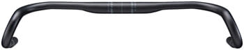Ritchey-Comp-Venturemax-XL-Drop-Handlebar---52cm,-Black