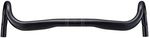 Ritchey-Comp-Venturemax-XL-Drop-Handlebar---52cm,-Black
