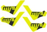 Magura-MT8-SL-Cover-Kit---For-Master-Left-and-Right