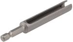 Magura-Slotted-Hex-Nut-Driver-Bit---8mm