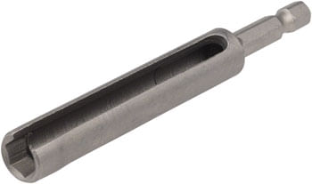 Magura-Slotted-Hex-Nut-Driver-Bit---8mm