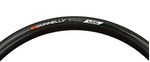 Donnelly-Sports-Strada-LGG-Tire---700-x-30,-Tubeless,-Folding,-Black