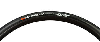 Donnelly-Sports-Strada-LGG-Tire---700-x-30,-Tubeless,-Folding,-Black