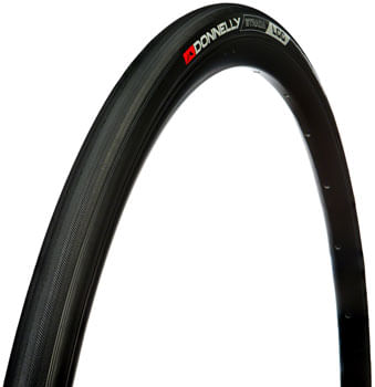 Donnelly-Sports-Strada-LGG-Tire---700-x-30,-Tubeless,-Folding,-Black