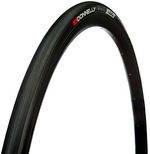 Donnelly-Sports-Strada-LGG-Tire---700-x-35-Tubeless-Folding-Black