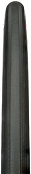 Donnelly-Sports-Strada-LGG-Tire---700-x-35-Tubeless-Folding-Black