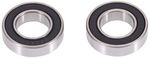 We-The-People-Hybrid-Rear-Hub-Bearings-2pcs-Black