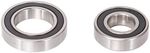 We-The-People-Helix-Rear-Hub-Bearings-2pcs-Black