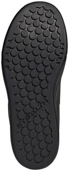 Five-Ten-Freerider-EPS-Mid-Flat-Shoes----Men-s-Core-Black---Brown---FTWR-White-13