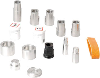 DT-Swiss-Hub-Tool-Kit-Set