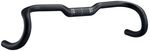 Ritchey-WCS-CB-Ergomax-Drop-Handlebar---42cm,-Matte