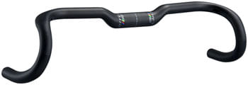 Ritchey-WCS-CB-Ergomax-Drop-Handlebar---42cm,-Matte