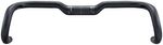 Ritchey-WCS-CB-Ergomax-Drop-Handlebar---42cm,-Matte