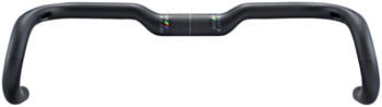 Ritchey-WCS-CB-Ergomax-Drop-Handlebar---42cm,-Matte