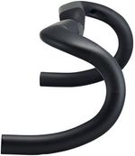 Ritchey-WCS-CB-Ergomax-Drop-Handlebar---42cm,-Matte