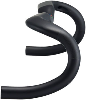 Ritchey-WCS-CB-Ergomax-Drop-Handlebar---42cm,-Matte