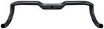 Ritchey-WCS-CB-Ergomax-Drop-Handlebar---42cm,-Matte