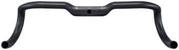 Ritchey-WCS-CB-Ergomax-Drop-Handlebar---42cm,-Matte