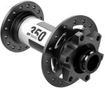 DT-Swiss-350-Front-Hub---15-x-100mm-6-Bolt-Black-28H
