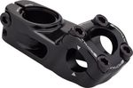 Promax-Impact-60mm-Top-Load-Stem-----0-Degree-Black