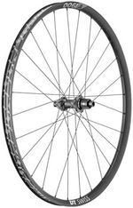 DT-Swiss-E-1900-Spline-30-Rear-Wheel---29",-12-x-148mm,-Center-Lock,-Micro-Spline,-Black