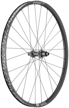 DT-Swiss-E-1900-Spline-30-Rear-Wheel---29",-12-x-148mm,-Center-Lock,-Micro-Spline,-Black