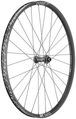 DT-Swiss-E-1900-Spline-30-Front-Wheel---29--15-x-100mm-Center-Lock-Black