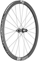 DT-Swiss-ERC-1400-DiCut-35-Rear-Wheel---700c,-12-x-142mm,-Center-Lock,-HG-11-Road/XDR,-Black