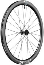 DT-Swiss-ERC-1400-DiCut-45-Front-Wheel---700c-12-x-100mm-Center-Lock-Black